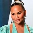 Chrissy Teigen Recalls Stranger's Striking Gesture of Kindness After Pregnancy Loss