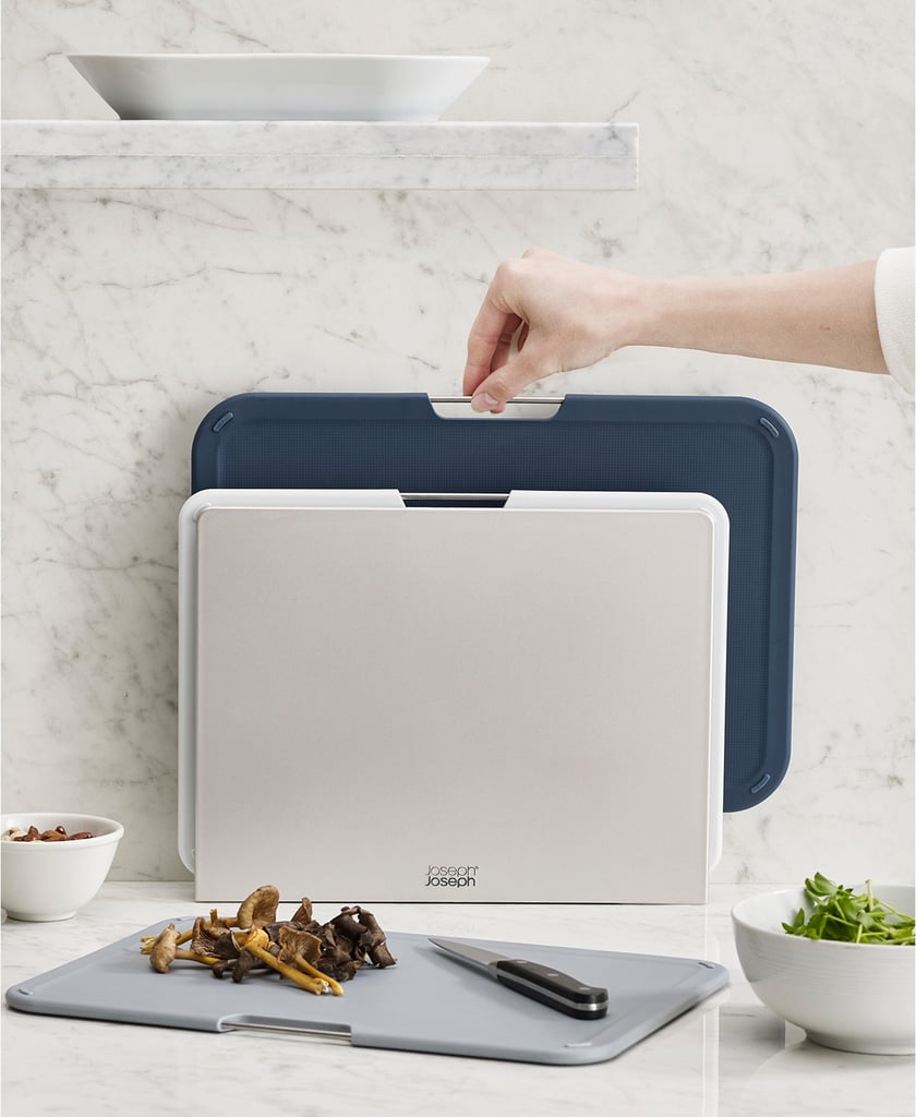 Best Chopping Boards