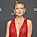 Kate Hudson Influenced Us to Try Solawave's Red Light Therapy Chest Mask