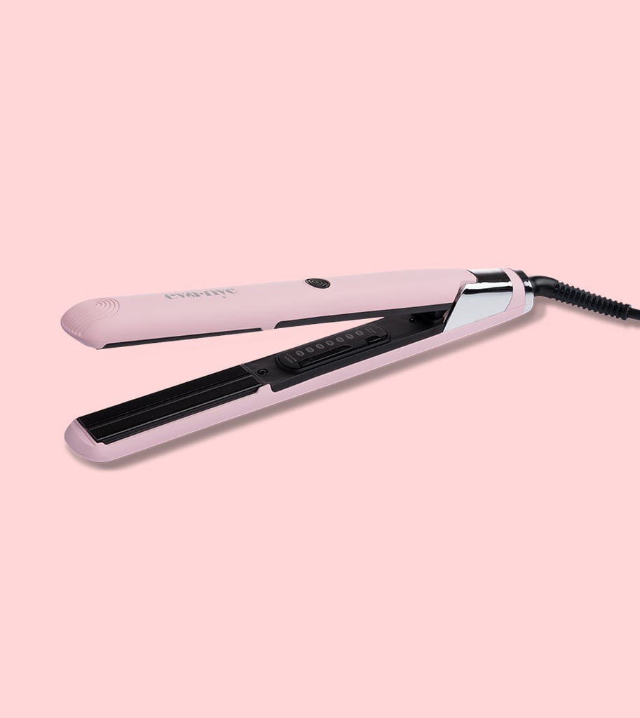 eva nyc flatiron