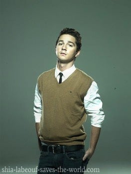 Shia Labeouf Pics Photo 7