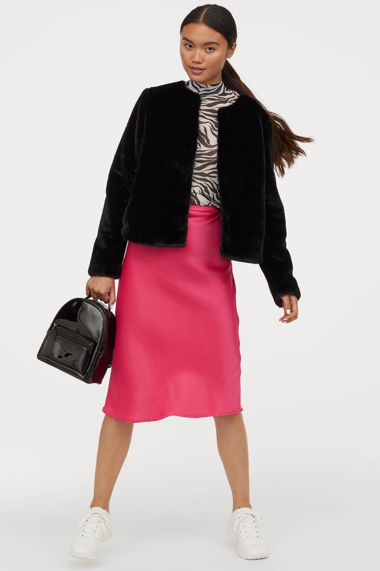 Best Jackets For Women 2019 Popsugar Fashion