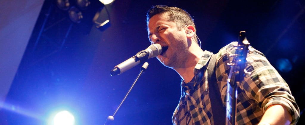 Boyce Avenue "Despacito" Cover Video