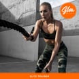 Feel Like a Total Badass With Danielle Pascente on Glow by POPSUGAR
