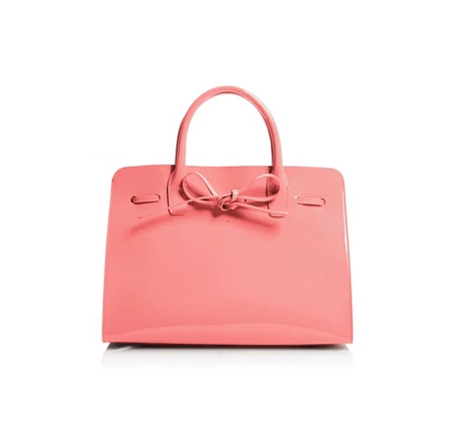 Mansur Gavriel Sun Bag ($895)