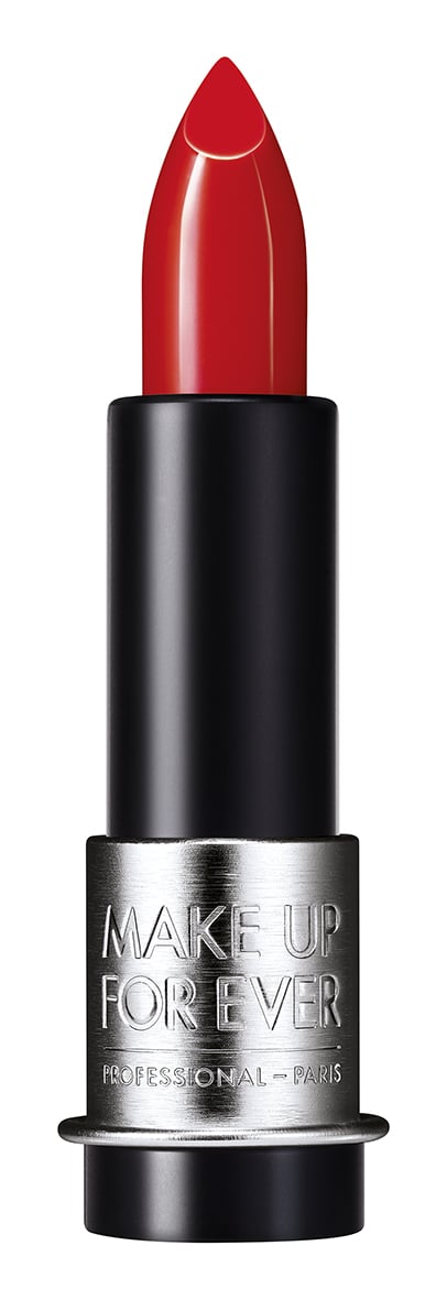 Make Up For Ever Artist Rouge Lipstick in M300