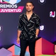 The Stars Dressed to Impress on the Premios Juventud Red Carpet