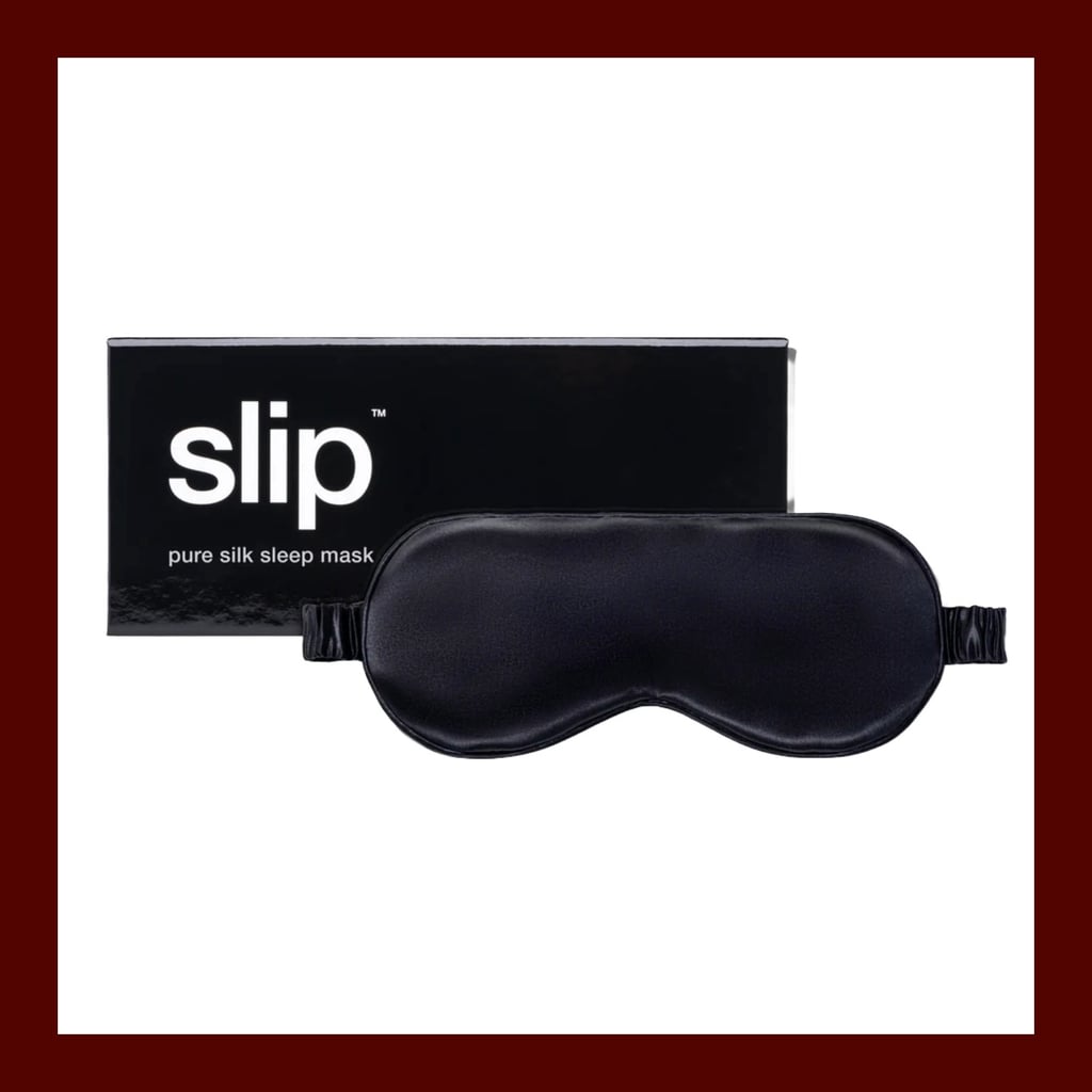 Cody Rigsby's Nighttime Must Have