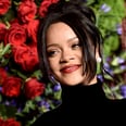 Rihanna Is the Youngest Self-Made Woman Billionaire in America