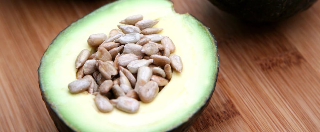 These Are the Simple, Low-Carb Snacks You Should Always Have in Your Kitchen
