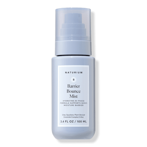Naturium Barrier Bounce Mist