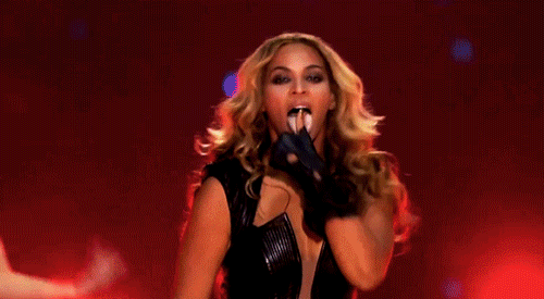 Beyonce Pictures and GIFs | PS Celebrity
