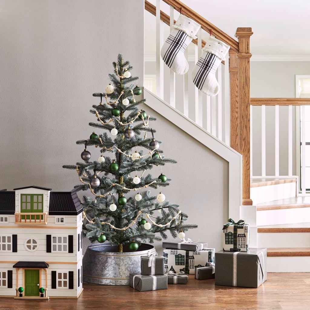 Hearth And Hand Holiday Collection 2017 Popsugar Home