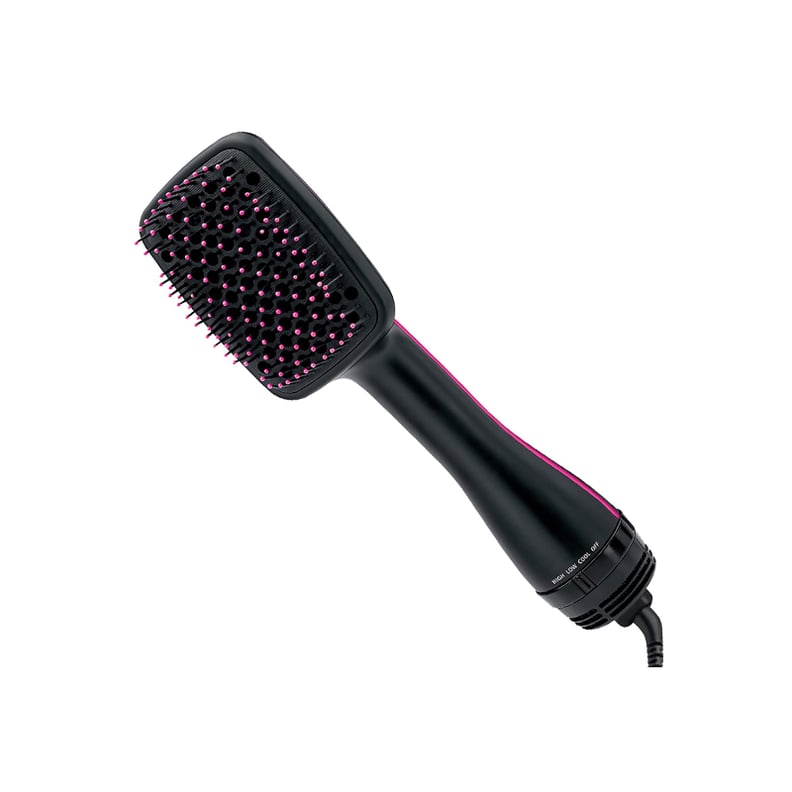 Revlon One-Step Hair Dryer and Styler