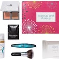 Target Sells $7 Beauty Boxes That Are Totally Game-Changing