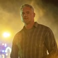 How Euphoria Slyly References Eric Dane's Grey's Anatomy Past