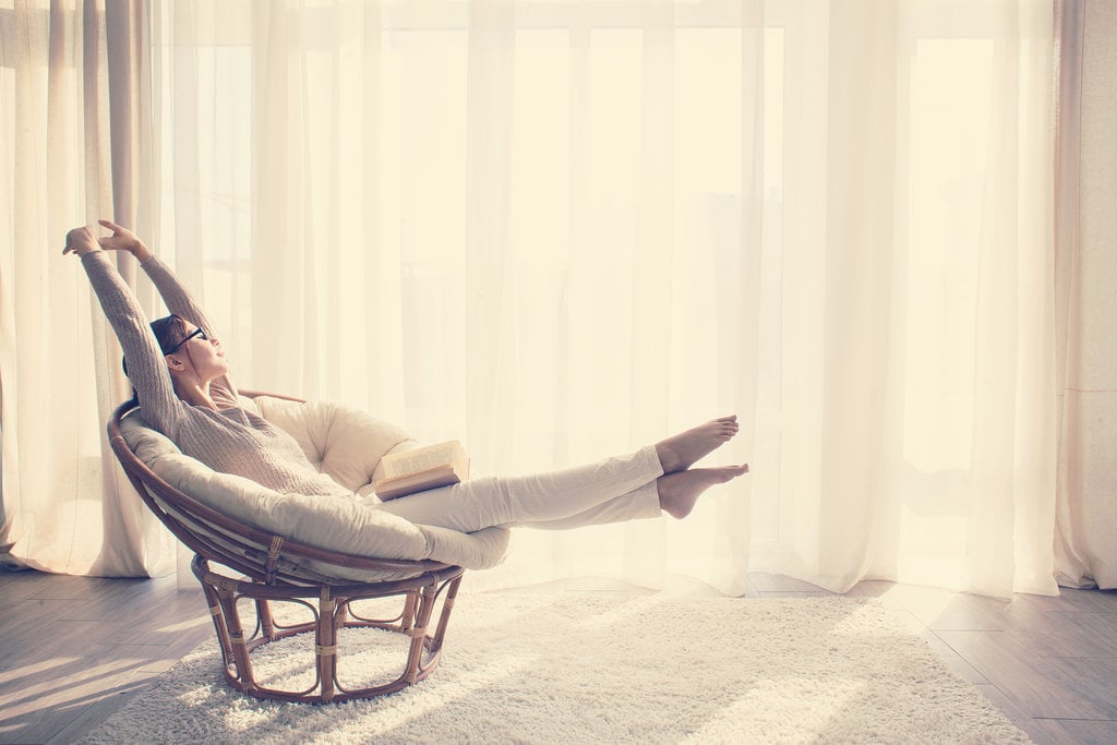 It's easy to let the holiday spirit carry you into 2015 without paying attention to much else. Before you rush into the next year, be sure to do these seven things in December.
Source: Shutterstock