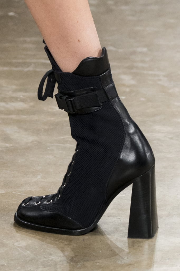 Versus Versace Fall '17