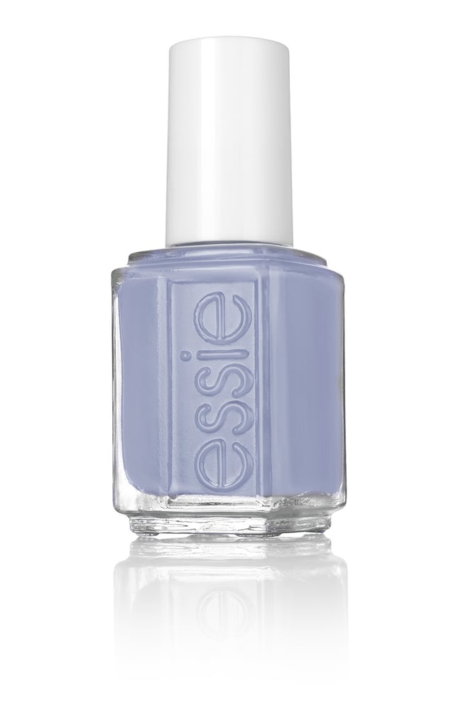 Essie Nail Polish in As If! Essie Nail Polish in As If!