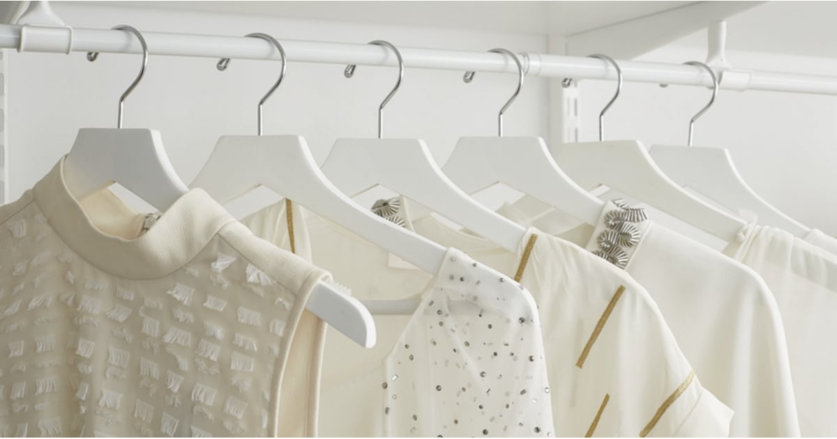 Clothes to Throw Away in Your 20s and 30s POPSUGAR Fashion