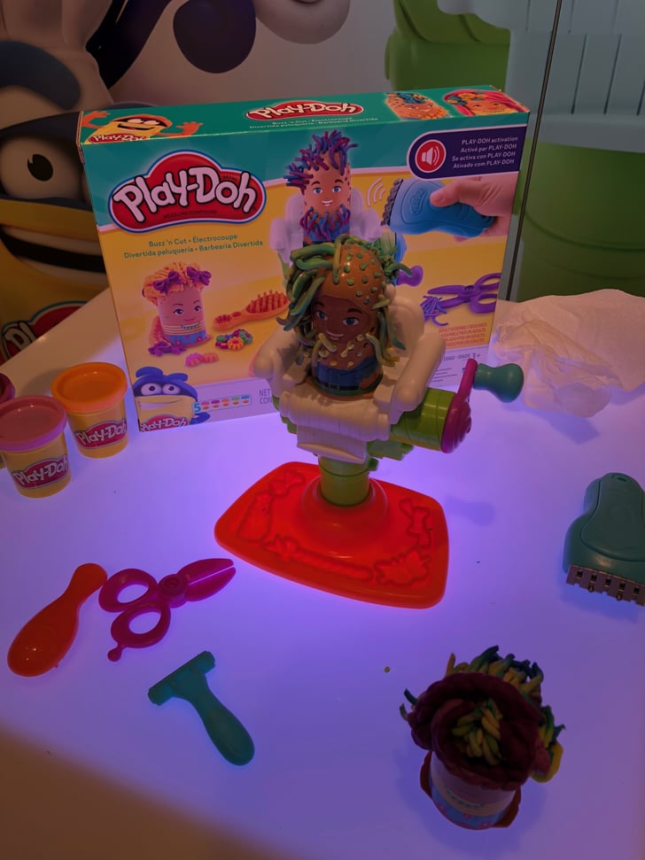 New play doh sets 2018 sale