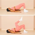 7 Glute Activation Exercises That Belong in Every Fitness Routine