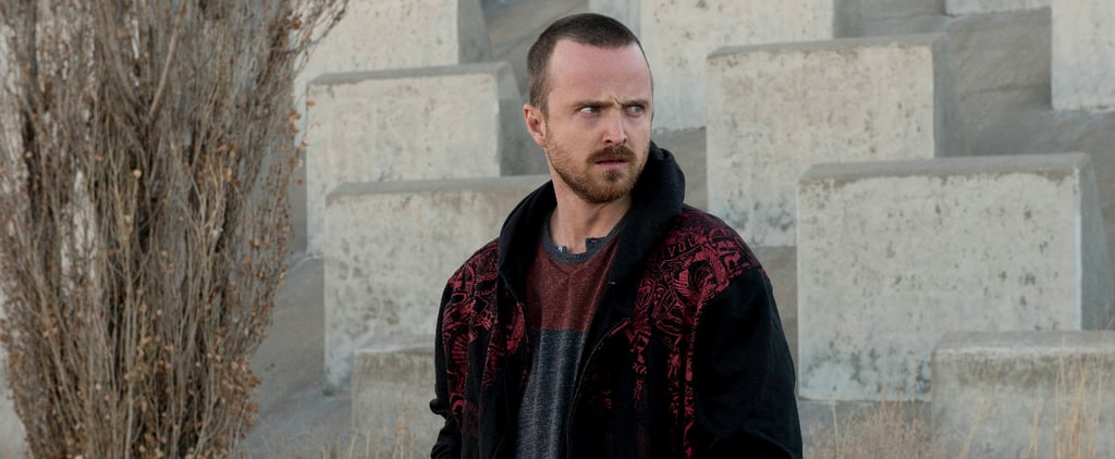Emmys Predictions 2014