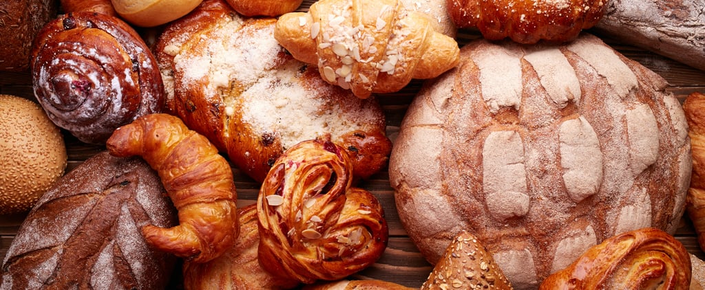 How Many Carbs Should I Eat Per Day? Dietitians Weigh In