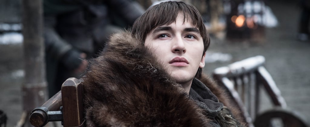Funny Tweets Memes About Game of Thrones Season 8 Premiere