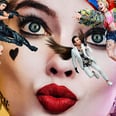 Are You Ready to Face the Mayhem? Birds of Prey Set to Premiere February 2020