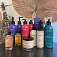 An Honest Review of Every JVN Hair Product