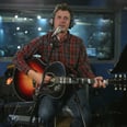 5 Facts About Evan Felker, Miranda Lambert's New Man