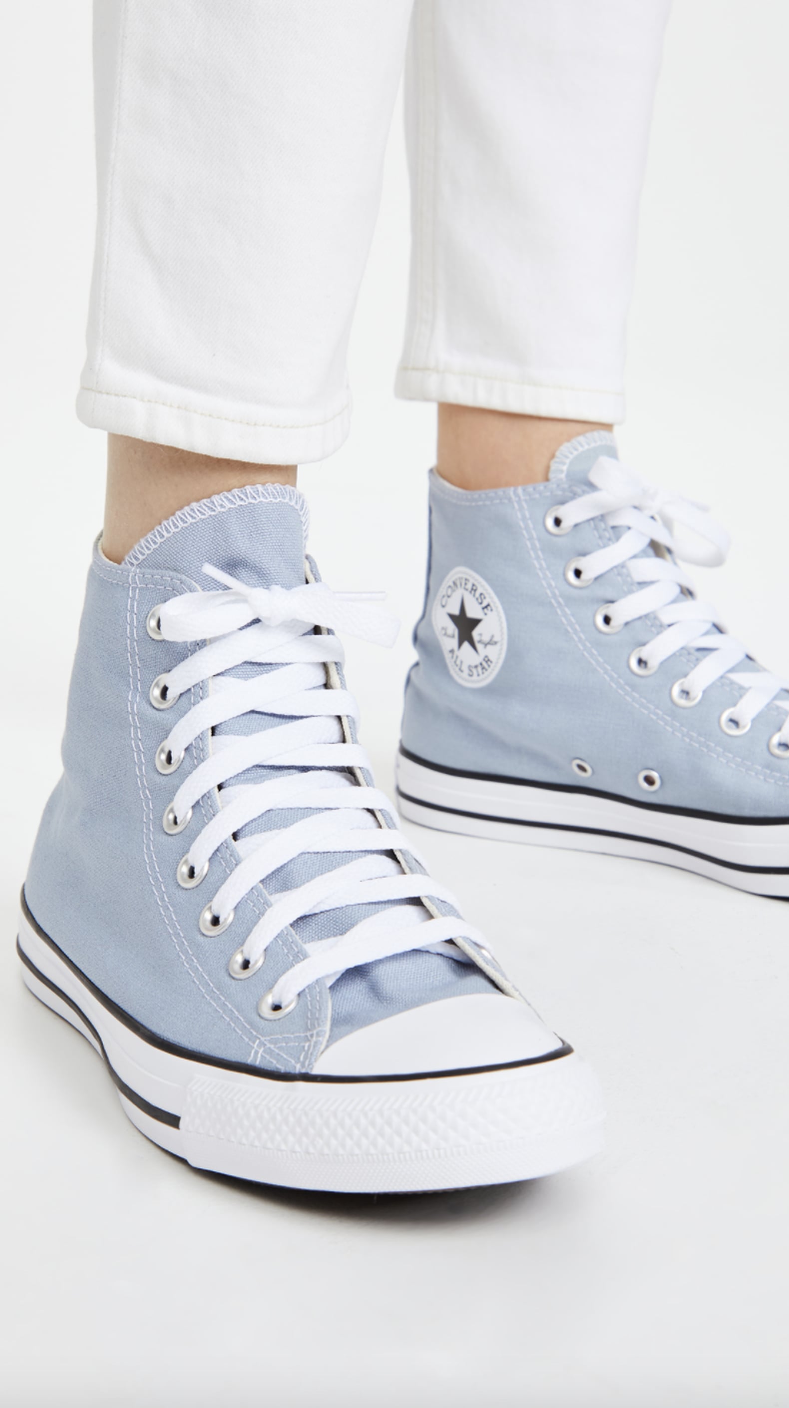 trendy sneakers 2021 women's