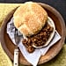 Winter Crock-Pot Recipes