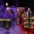 The Bath & Body Works Halloween 2023 Collection Is Here