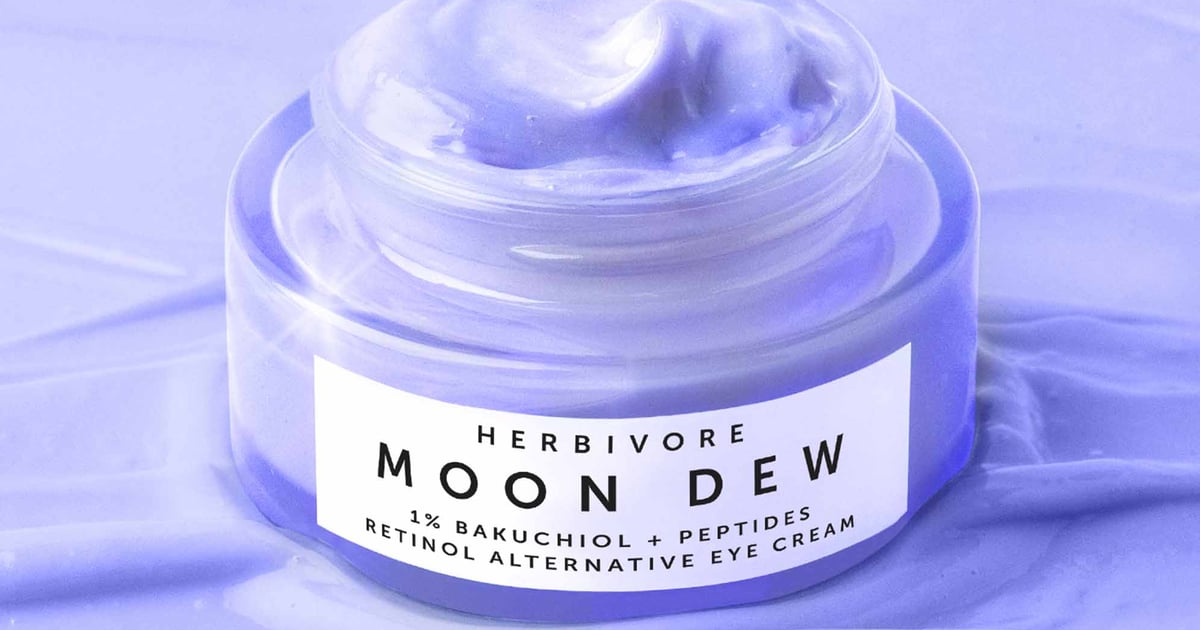 39 Best Beauty Launches of August 2022, According to Editors