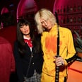 66 Easy Couples' Costumes For Halloween