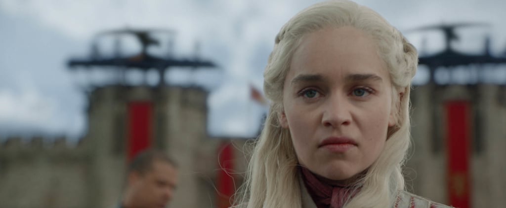The Creators of Game of Thrones Accidentally Sparked a Hilarious Meme