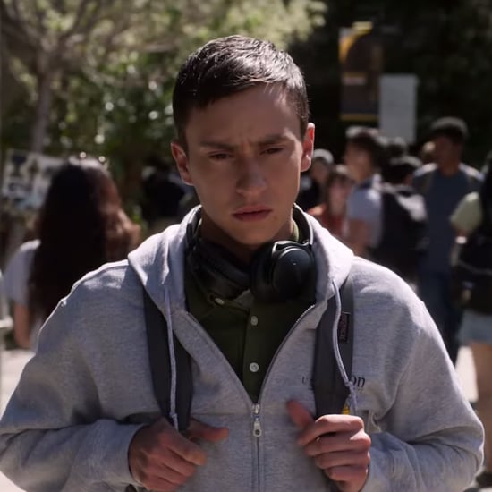 When Does Atypical Season 3 Premiere on Netflix?