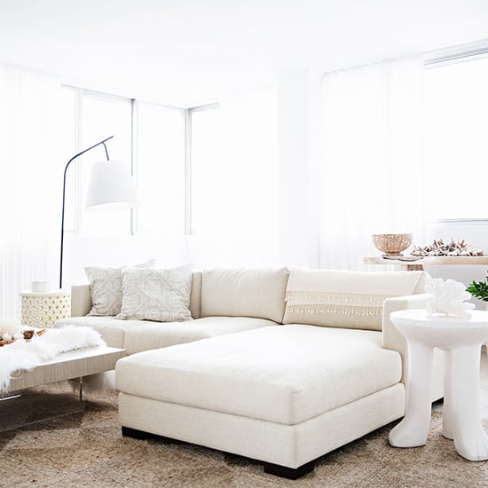 Design News For Jan. 15, 2015