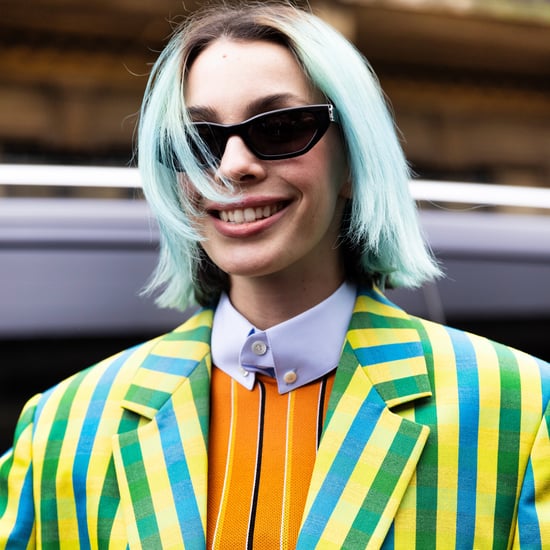 Can Bleach Baths Remove Hair Dye? A Colorist Explains