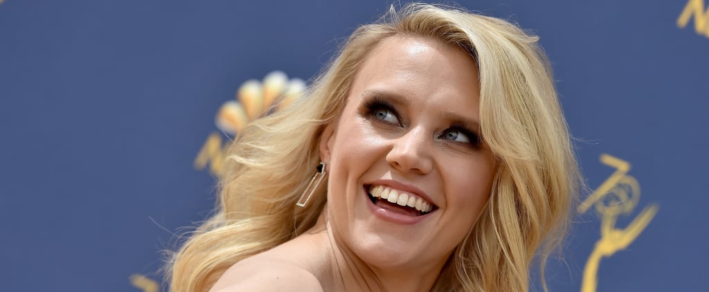 Is Kate McKinnon Leaving Saturday Night Live?