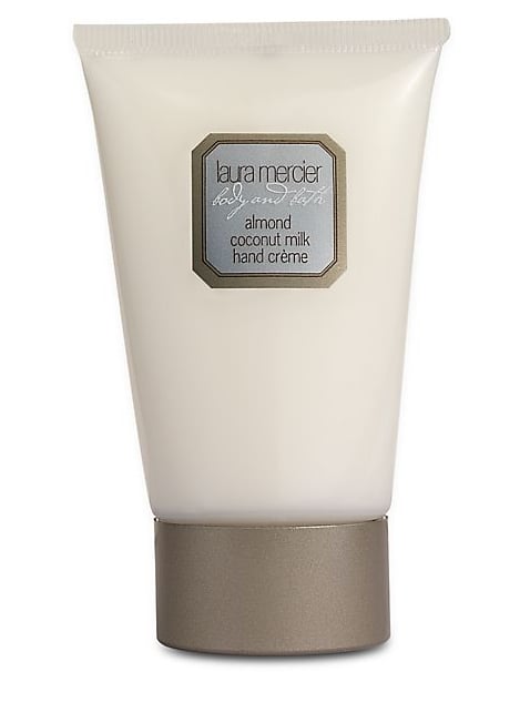 Laura Mercier Hand Crème