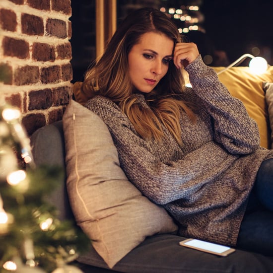 How to Prevent Holiday Stress