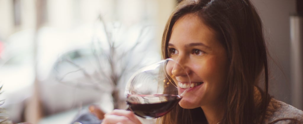 Can You Drink Wine on the Mediterranean Diet?