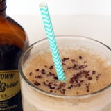 Healthy Coffee Smoothie Healthy Coffee Smoothie