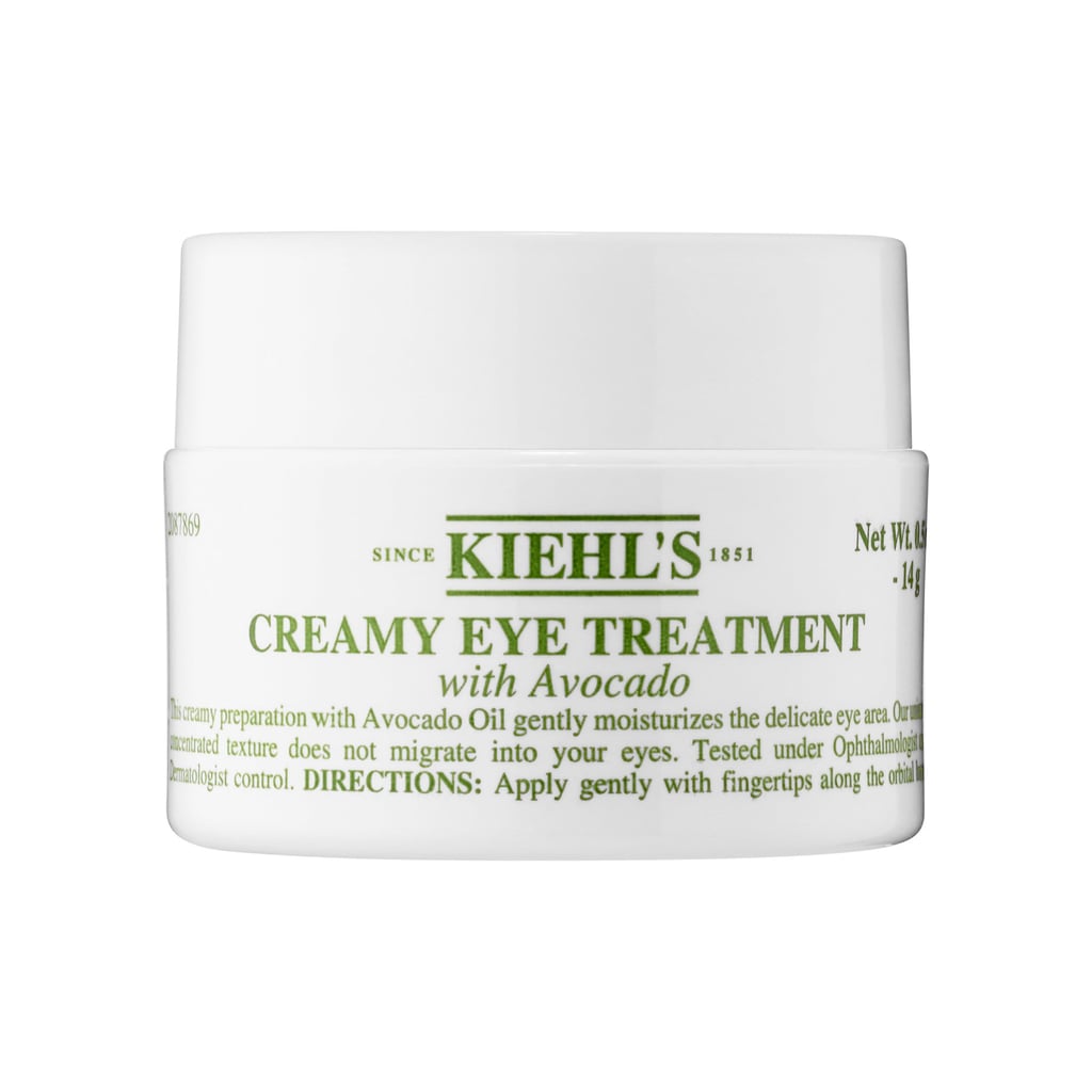 Kiehl's Since 1851 Creamy Eye Treatment with Avocado