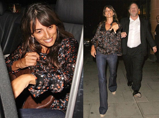 Photos-Penelope-Cruz-Harvey-Weinstein-Cipriani-Restaurant-London.jpg