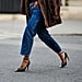 Best Jeans For Women | 2023 Guide