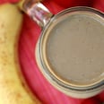 Dietitians Say This Is How Much Fruit Should Be in Your Smoothie